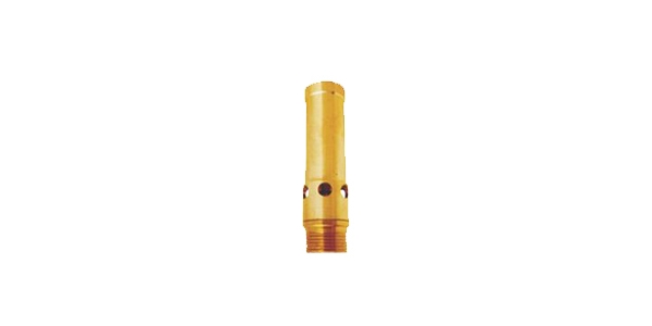 噴泉設(shè)備維修之噴泉工程施工方法及技術(shù)要點噴泉工程
