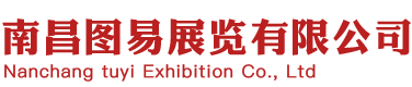 宜興市濤韻環(huán)境景觀(guān)有限公司
