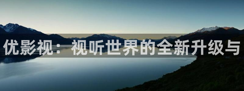 青苹果影院论理片