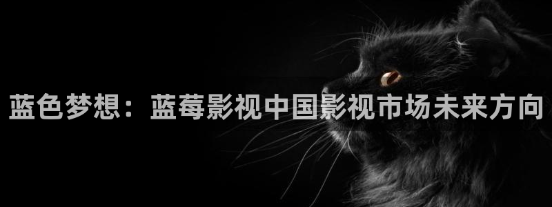 4480青苹果私人影院青苹果影院