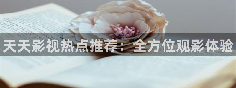 4480首播电影院青苹果