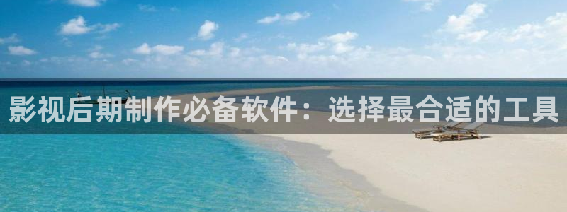 yy6090青苹果影院私人影院